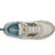 Columbia Ivo Trail Breeze Shoes for Wome...: Picture 6 thumbnail